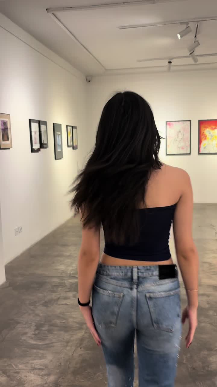 @bruunnettgirl