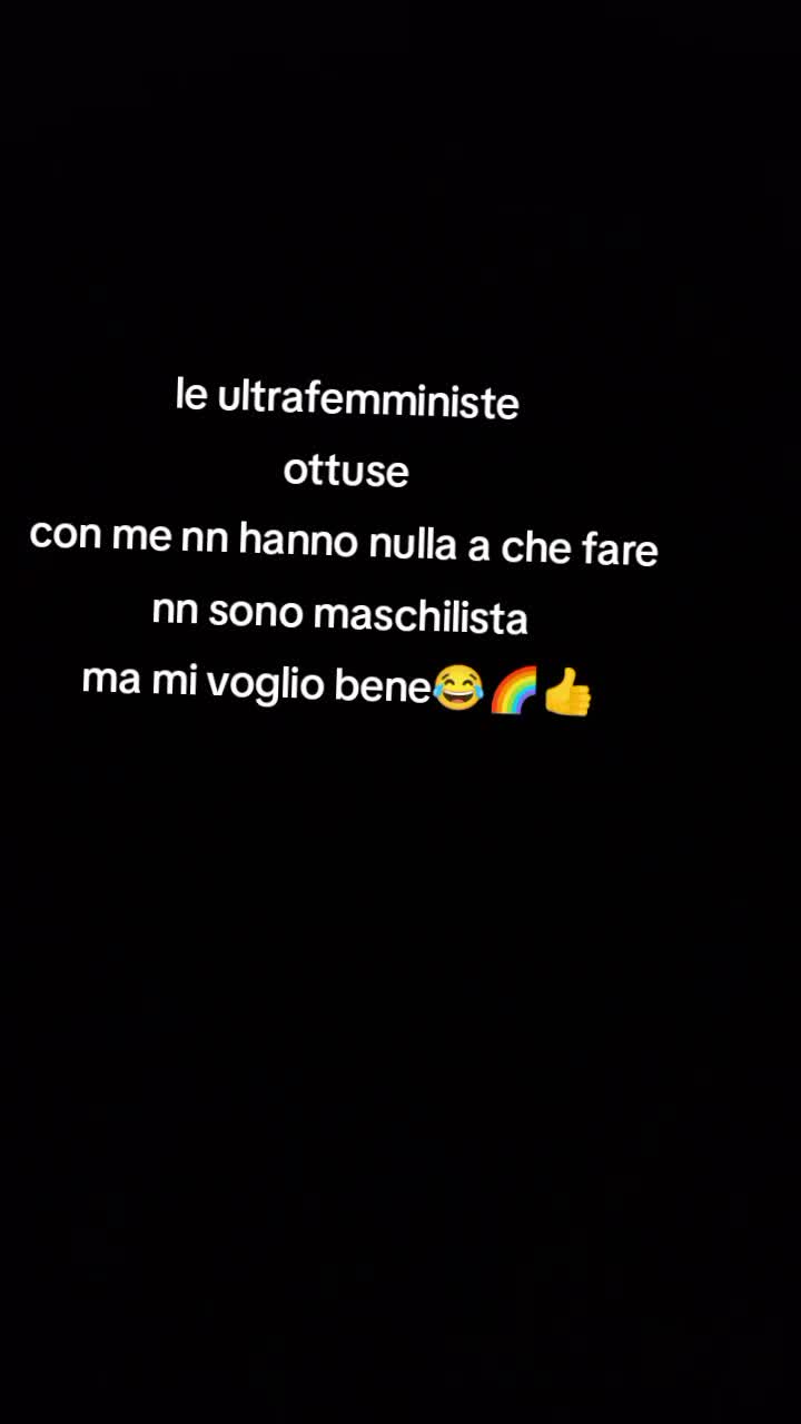 @guitarfuk