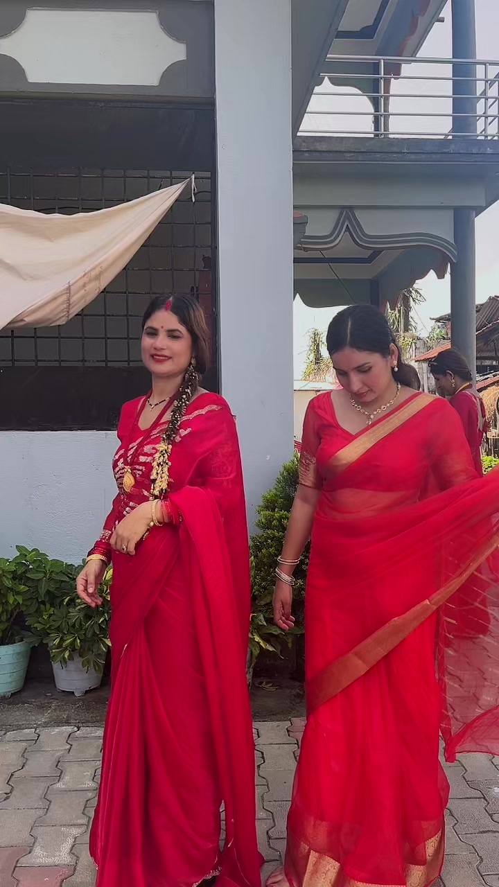 @kamala lamsal