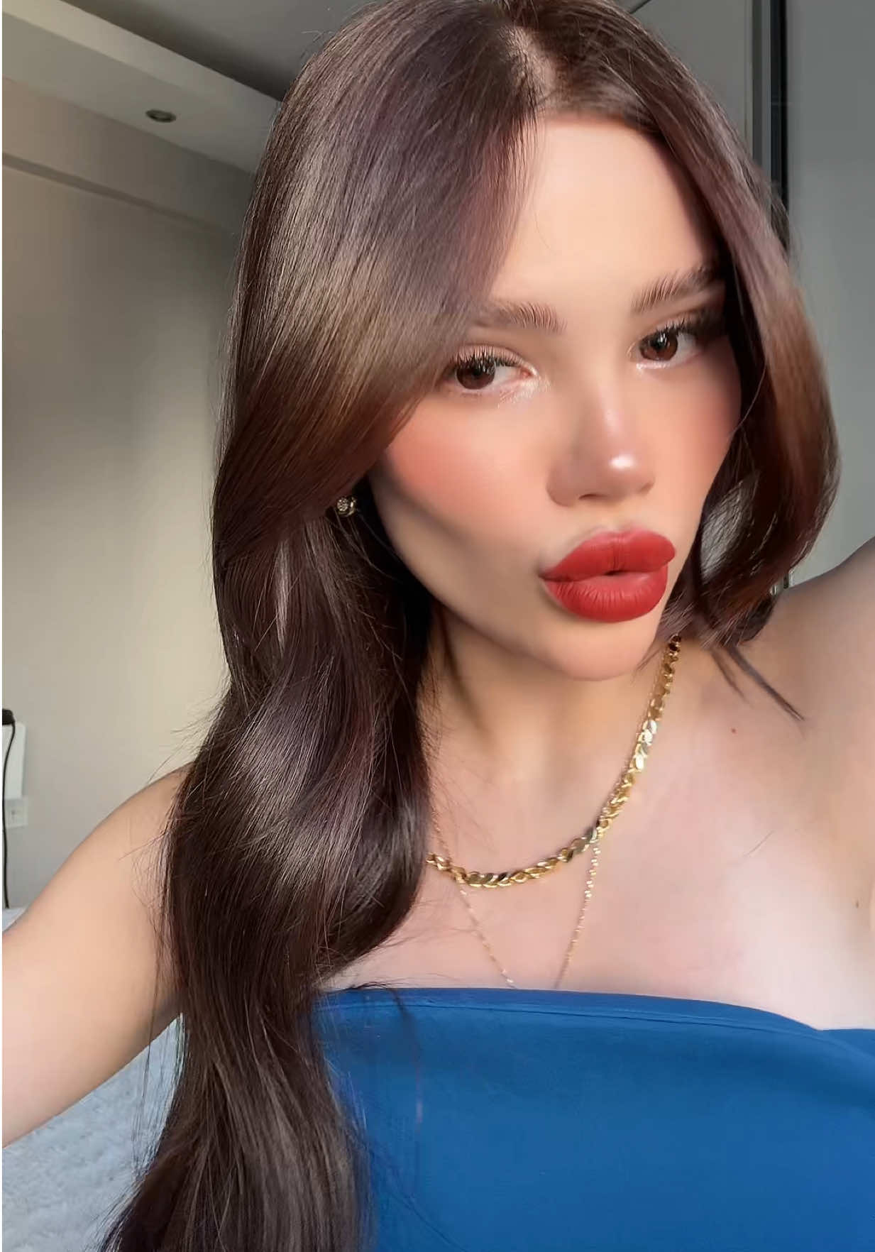 @Aleyna Öykü Aktaş