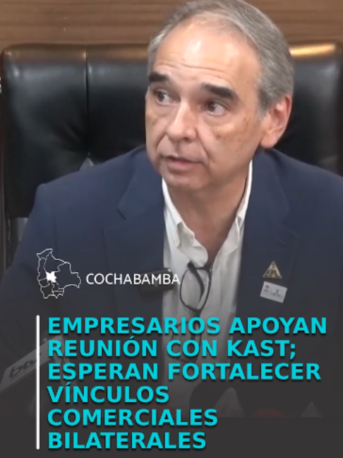 @ATB En Conexión