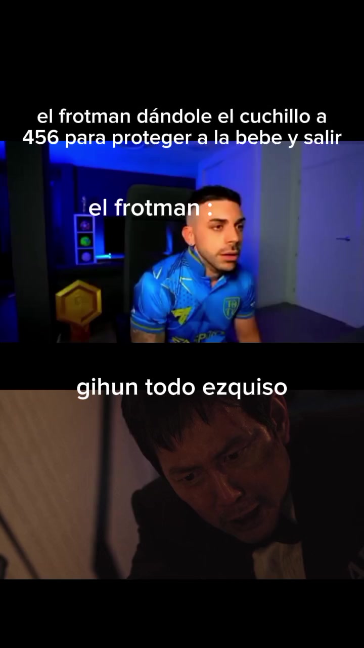 @mamu1939