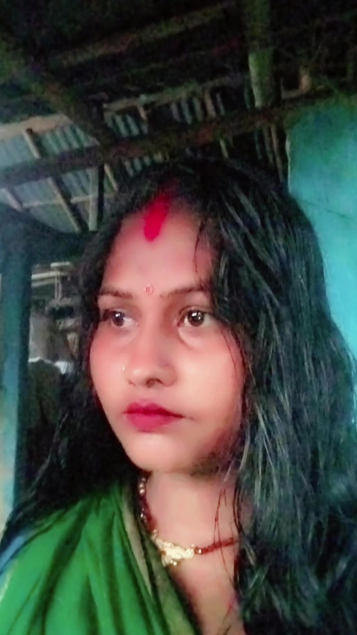 @Abhishek Mandal