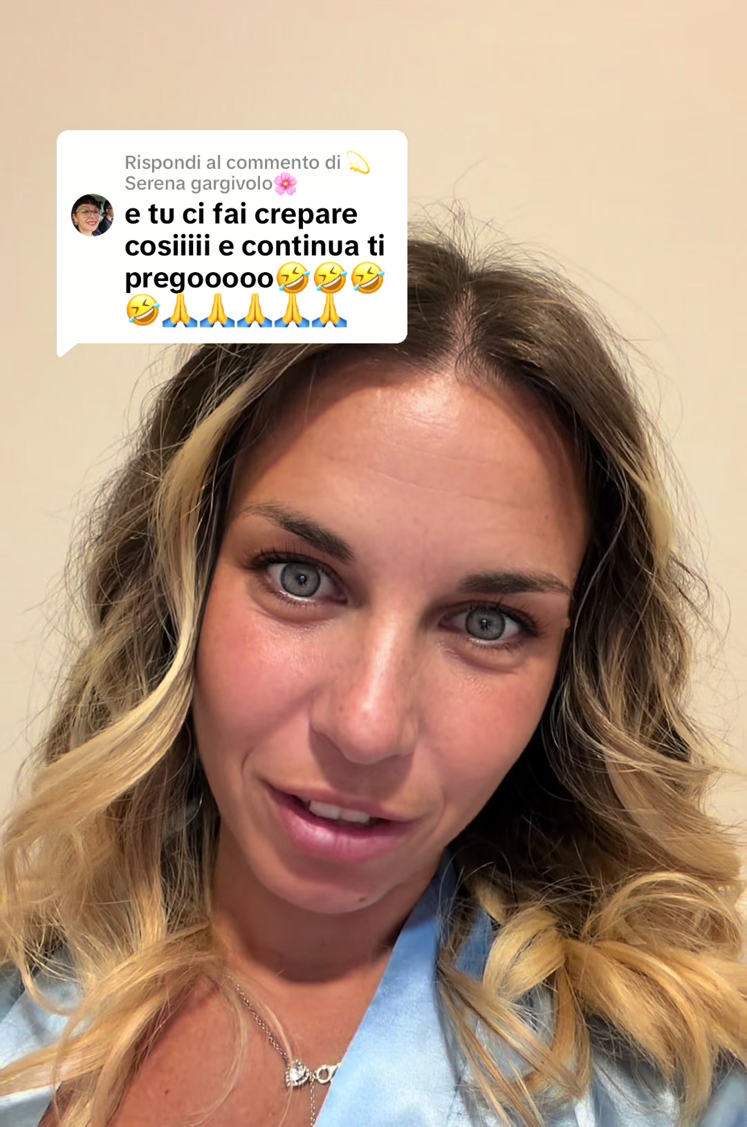 @that_napolitan_girl