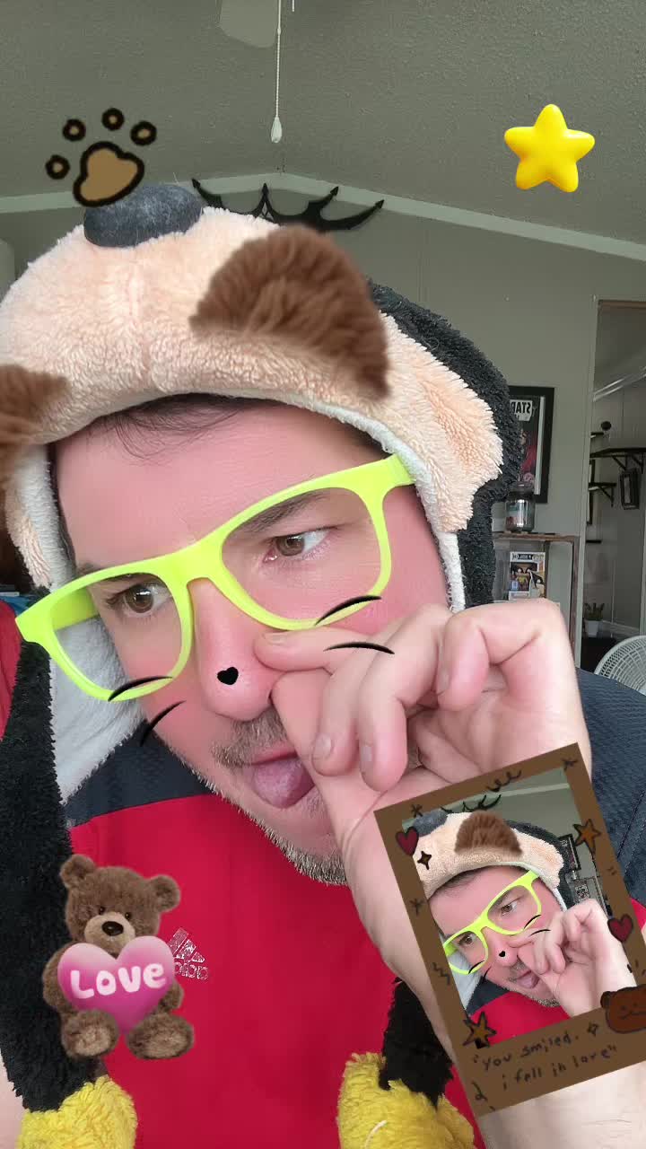 @ITALIANINHO