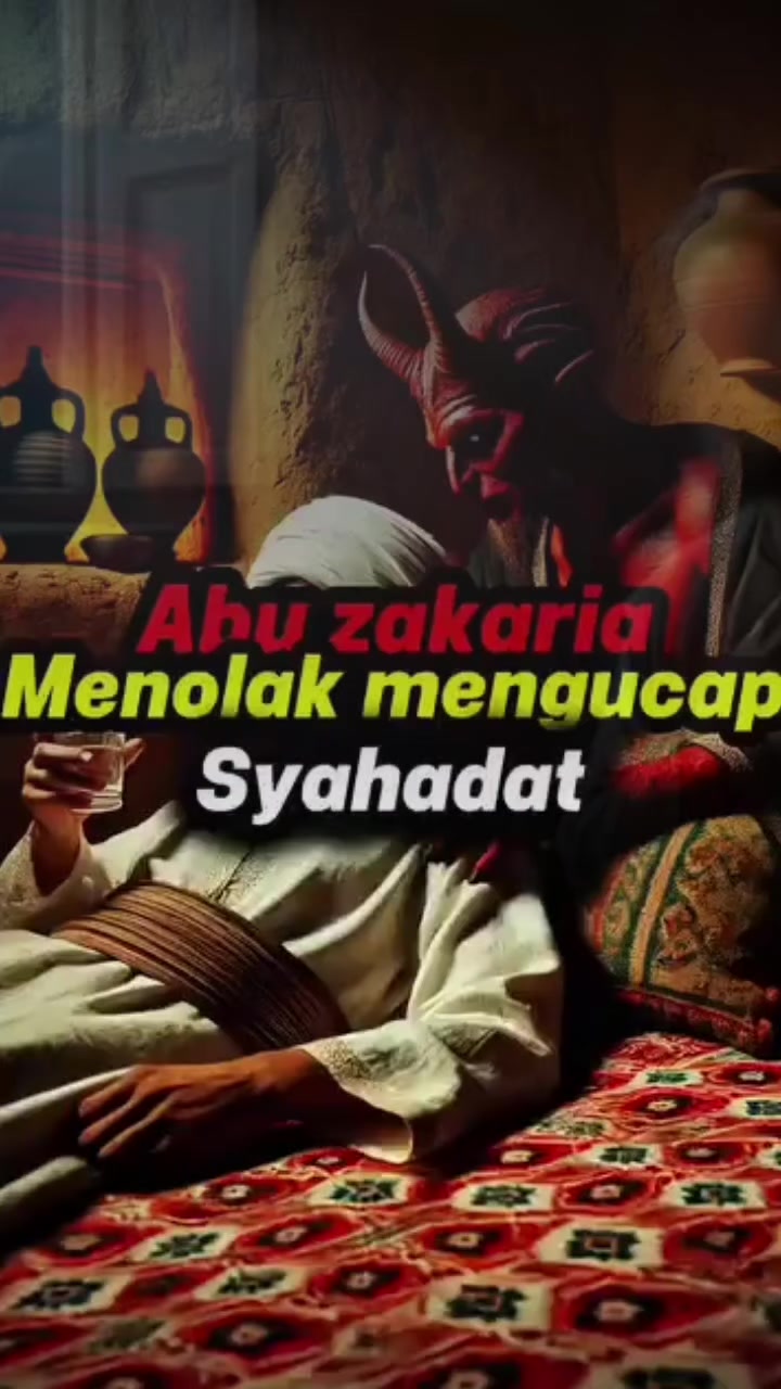 @Kang Didin Muhidin