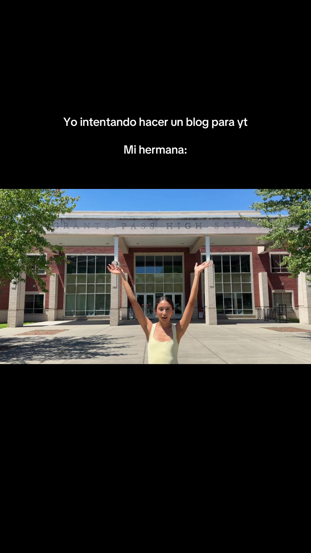 @Lilia Nevarez