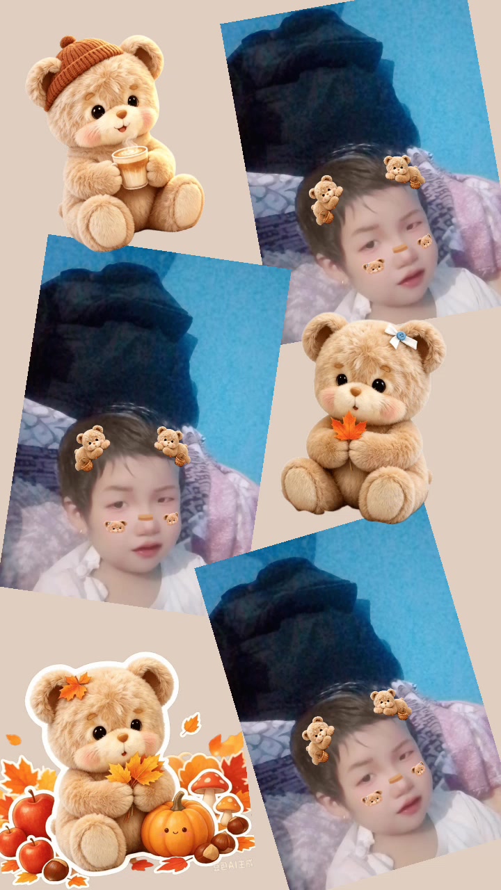 @Samar Gurung
