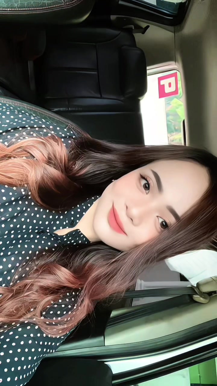 @Ig : Nureliyza_