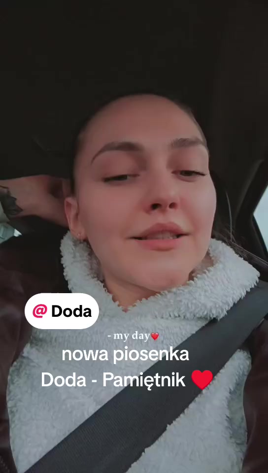 @Svetlana
