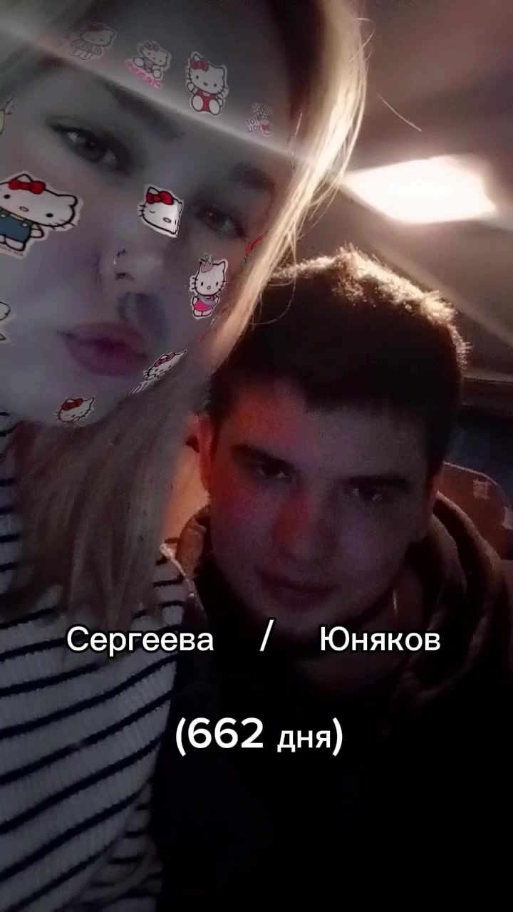 @yunyakova.core