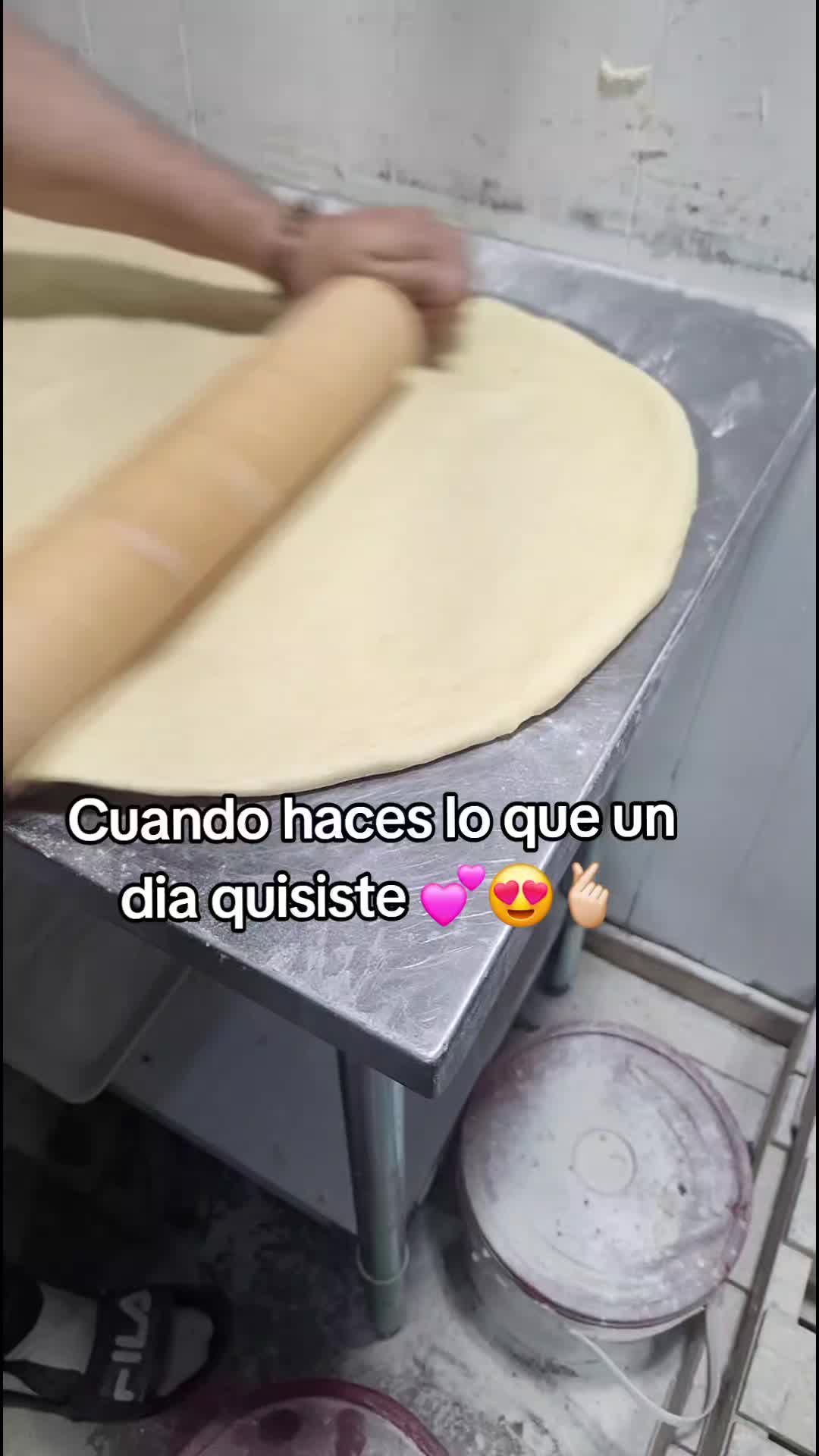 @Molly paez