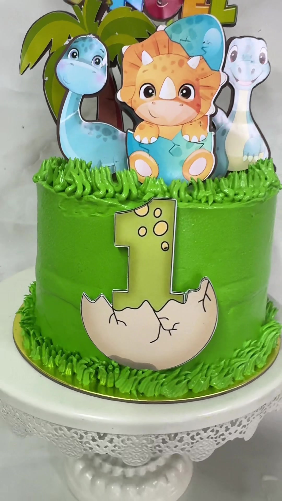 @Andrea`s Cupcakes Reposteria