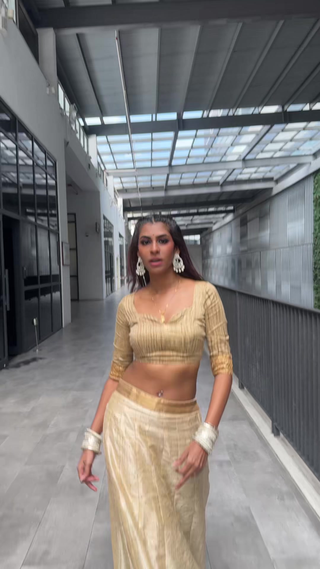 @Archanaa nagalingam