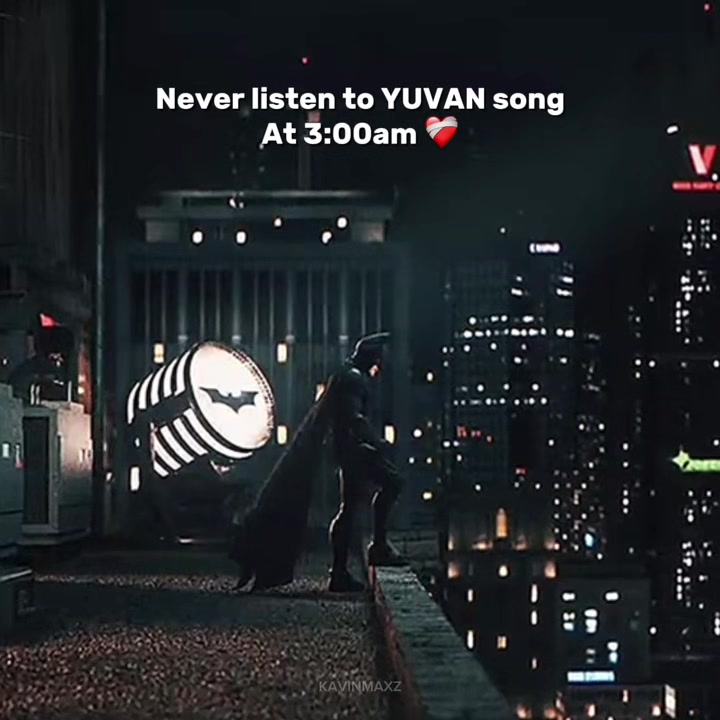 @𝐊𝐀𝐕𝐈𝐍𝐌𝐀𝐗𝐙 🐉