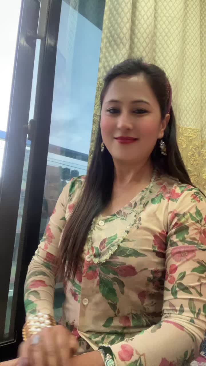 @Bina Shakya