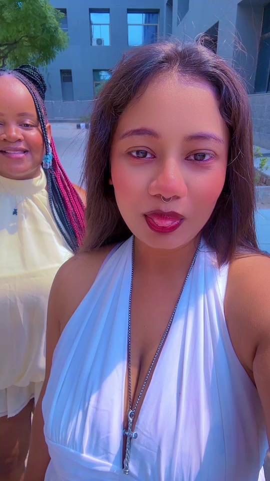 @kerleenmarie.2