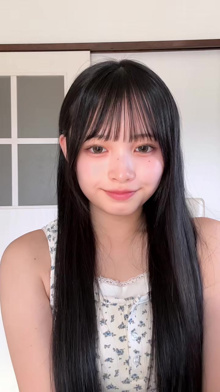 @結菜