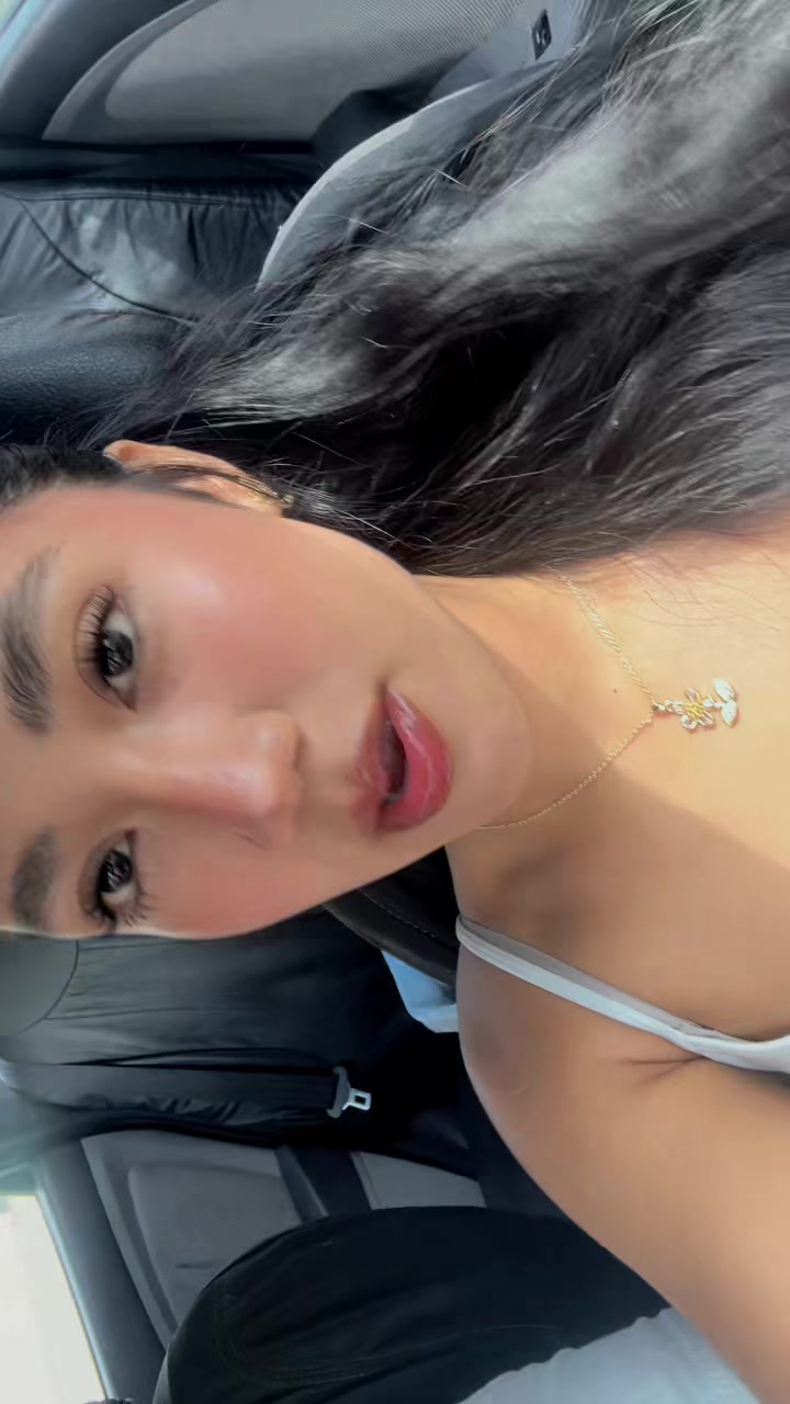 @arelyssss