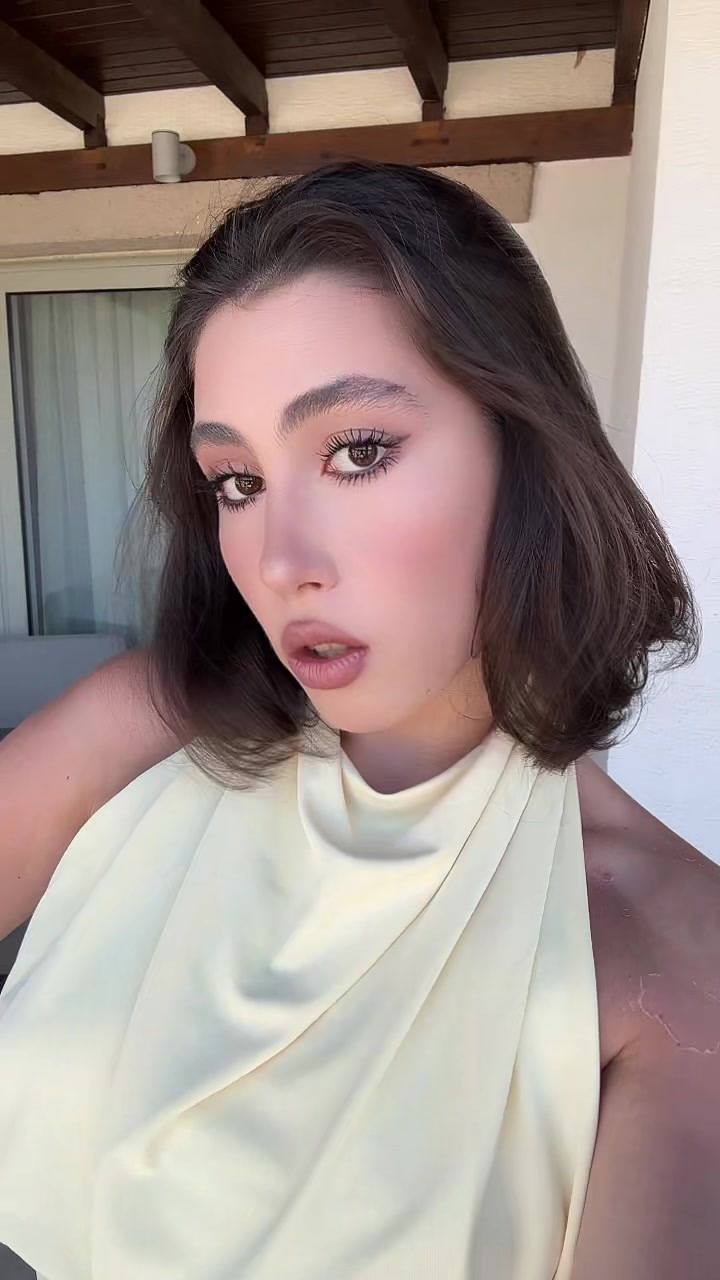 @🥺