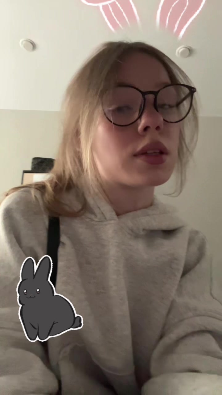 @ANN🪽