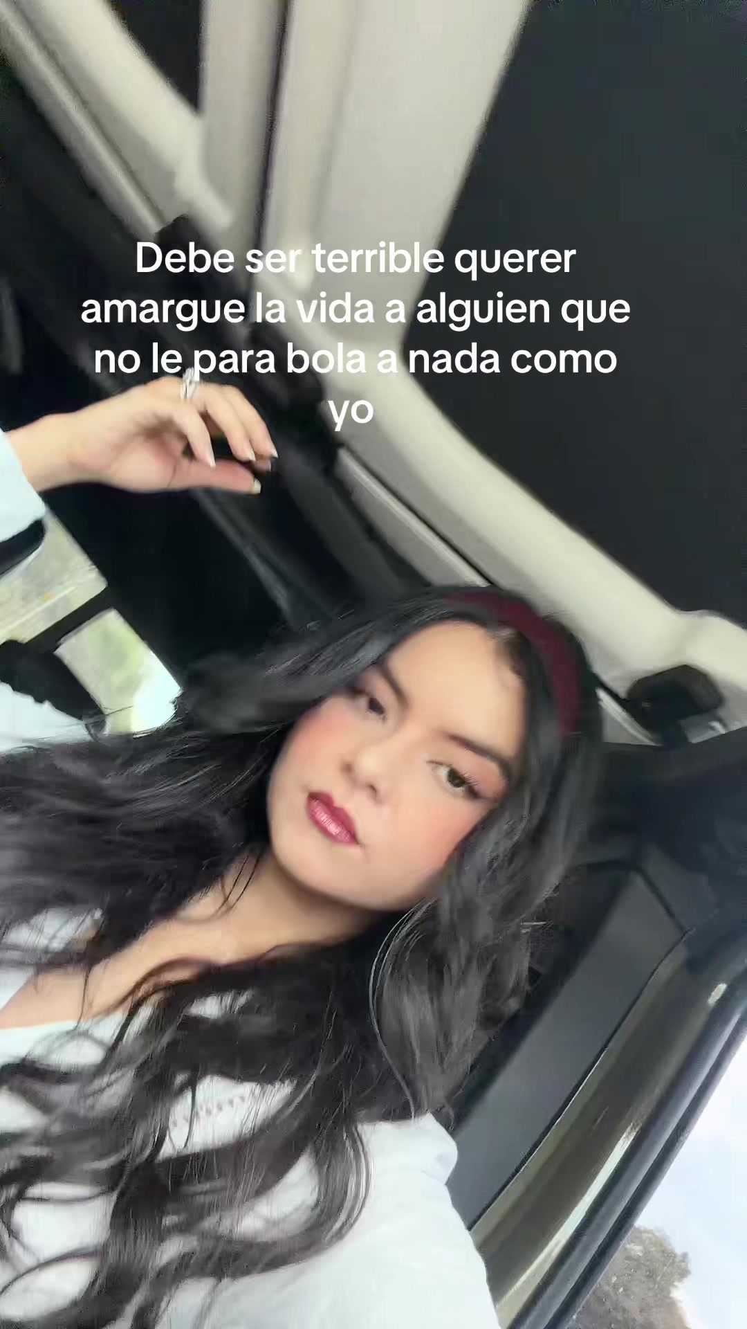 @Paola Valdivia 🐈&zwj;⬛