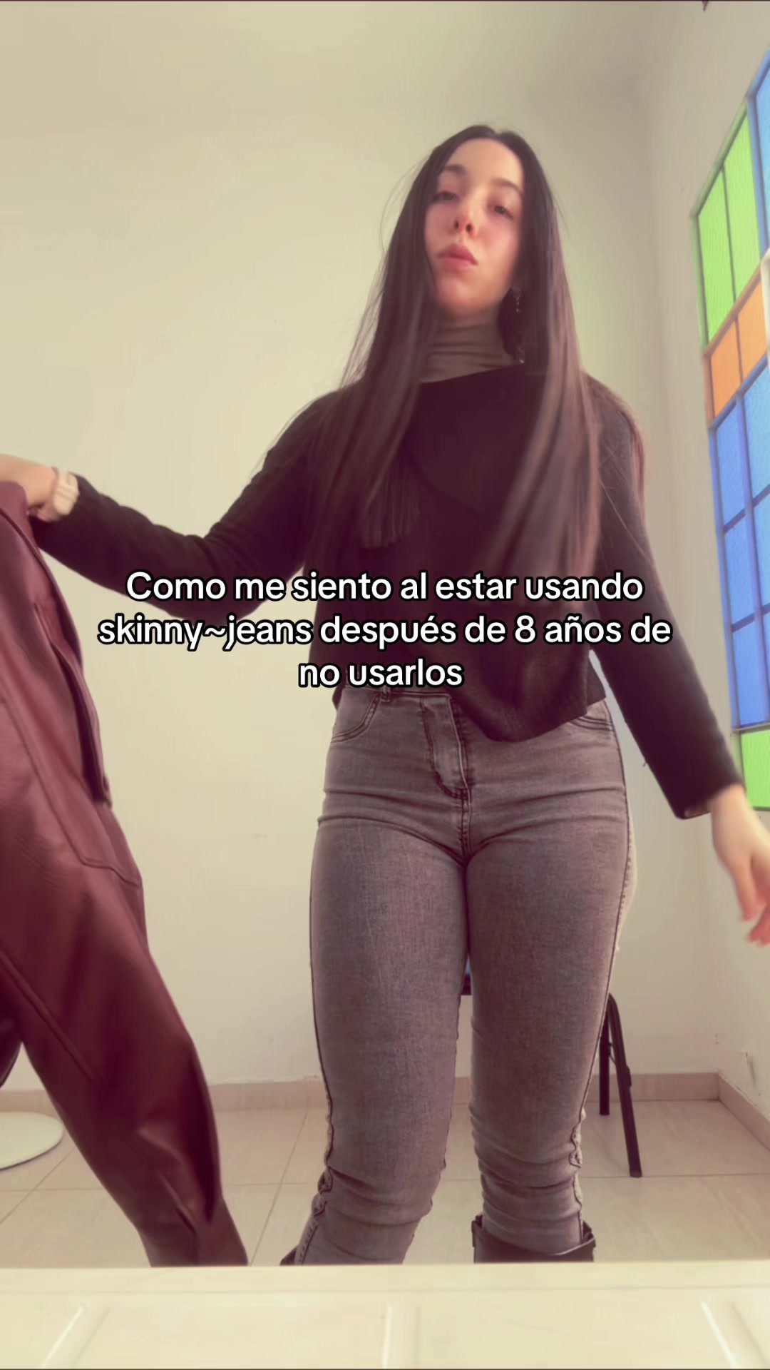 @Camila Aguero