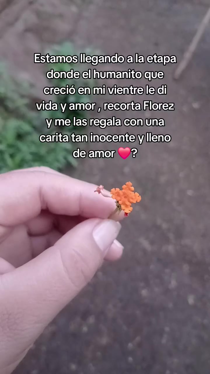 @🩷Judith💋