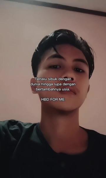 @GEN Z 乂Player O2