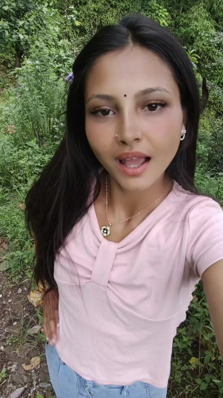@SuS_Mi_Ta🫶❤️