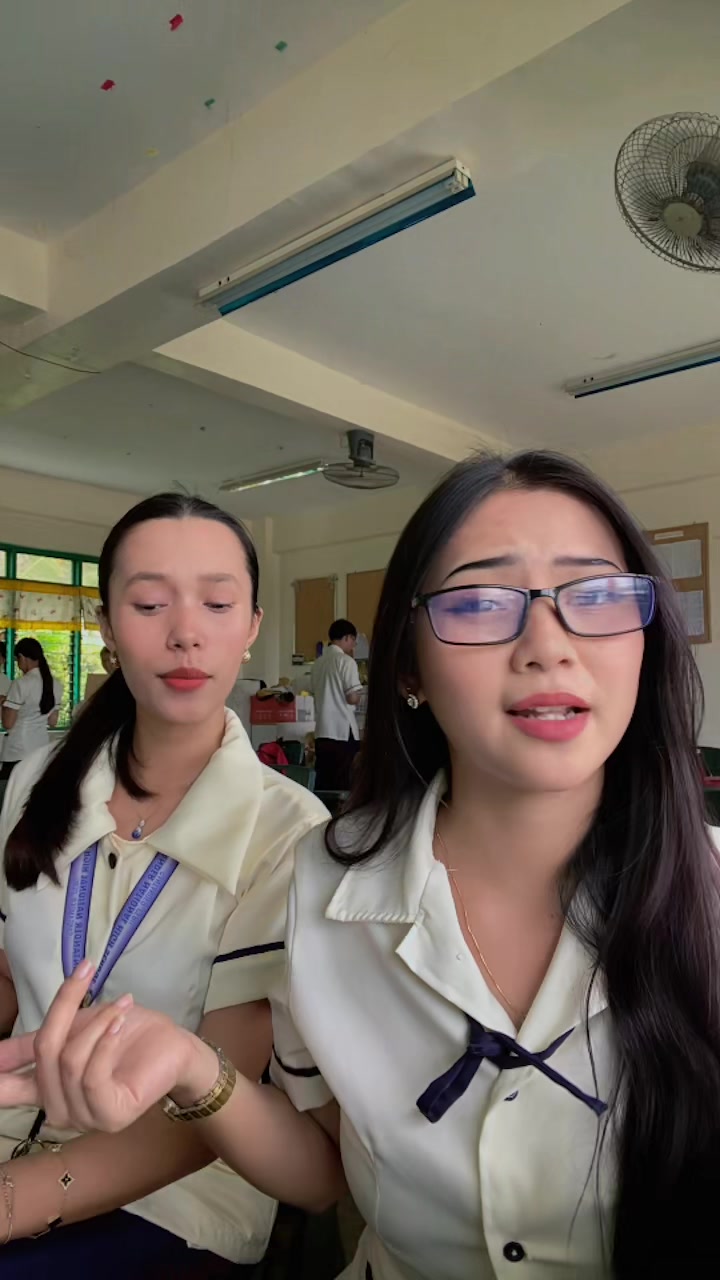 @lei.yyy