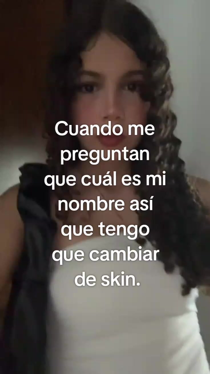 @nicole