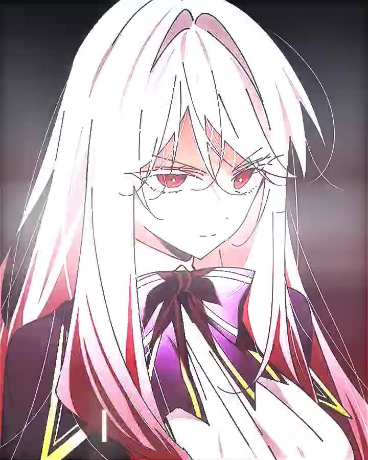 @Abyss | 49%
