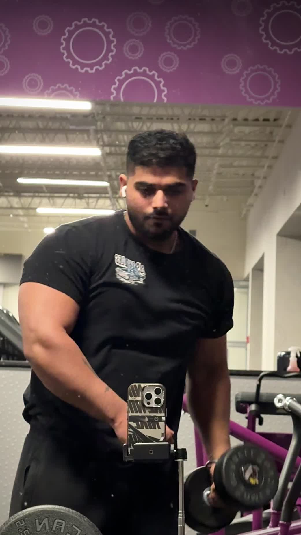 @FitPanjabi💪✅