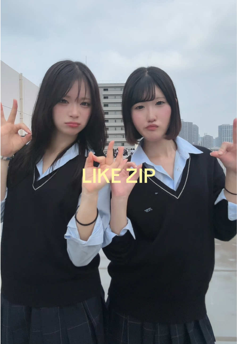 @桜井 七花