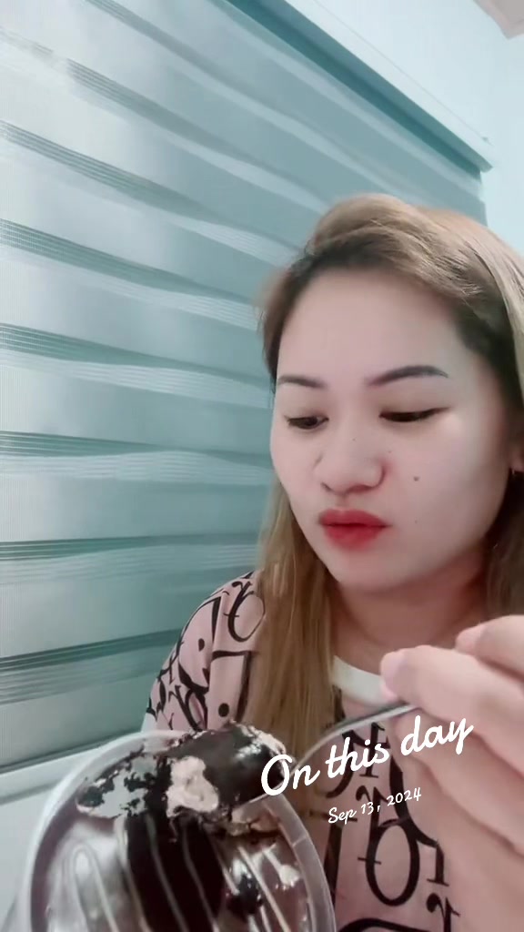 @Jilpa08