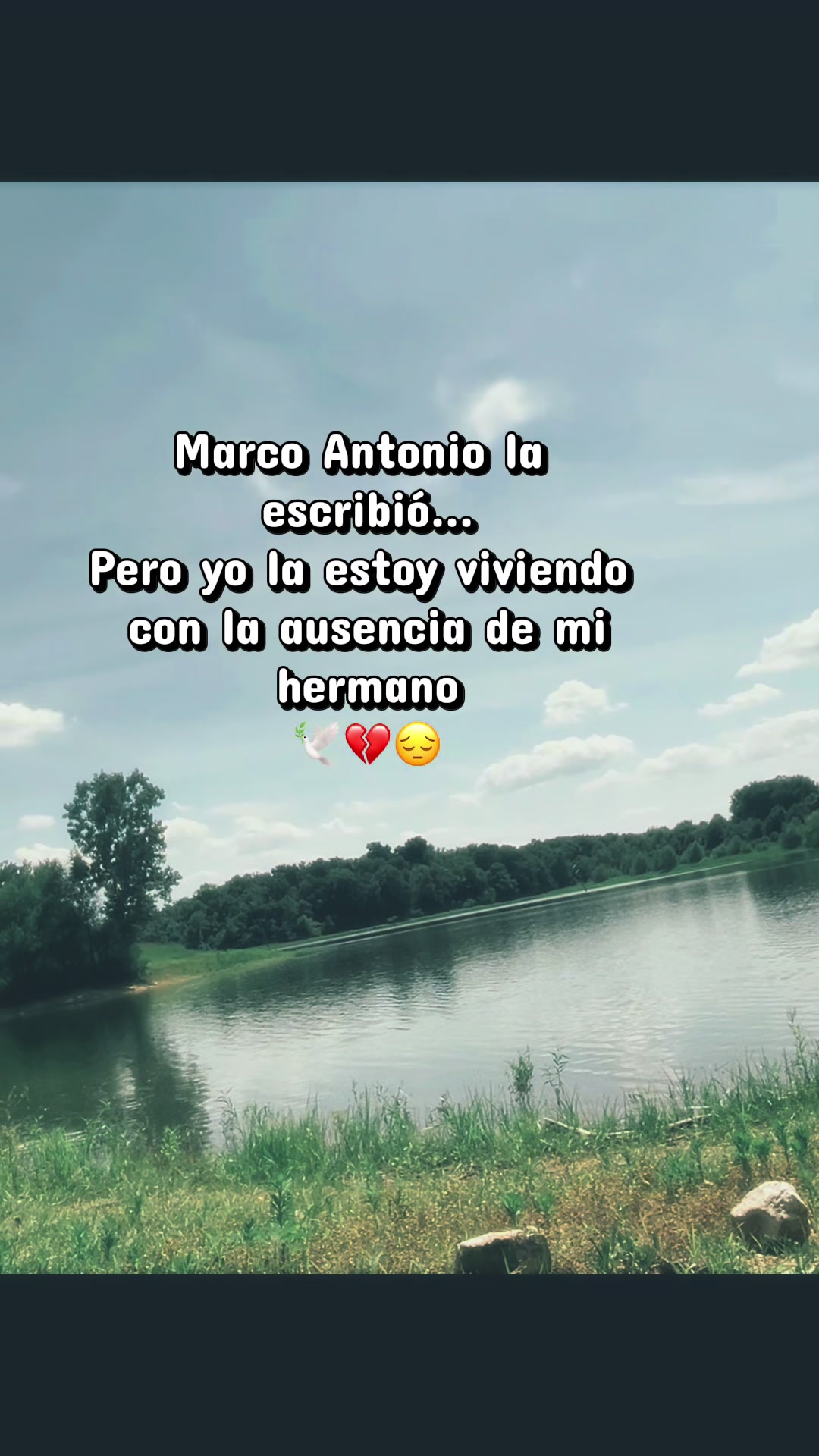 @𝓜𝓪𝓻𝓰𝓪𝓻𝓪.𝓞𝓯𝓲𝓬𝓲𝓪𝓵✨
