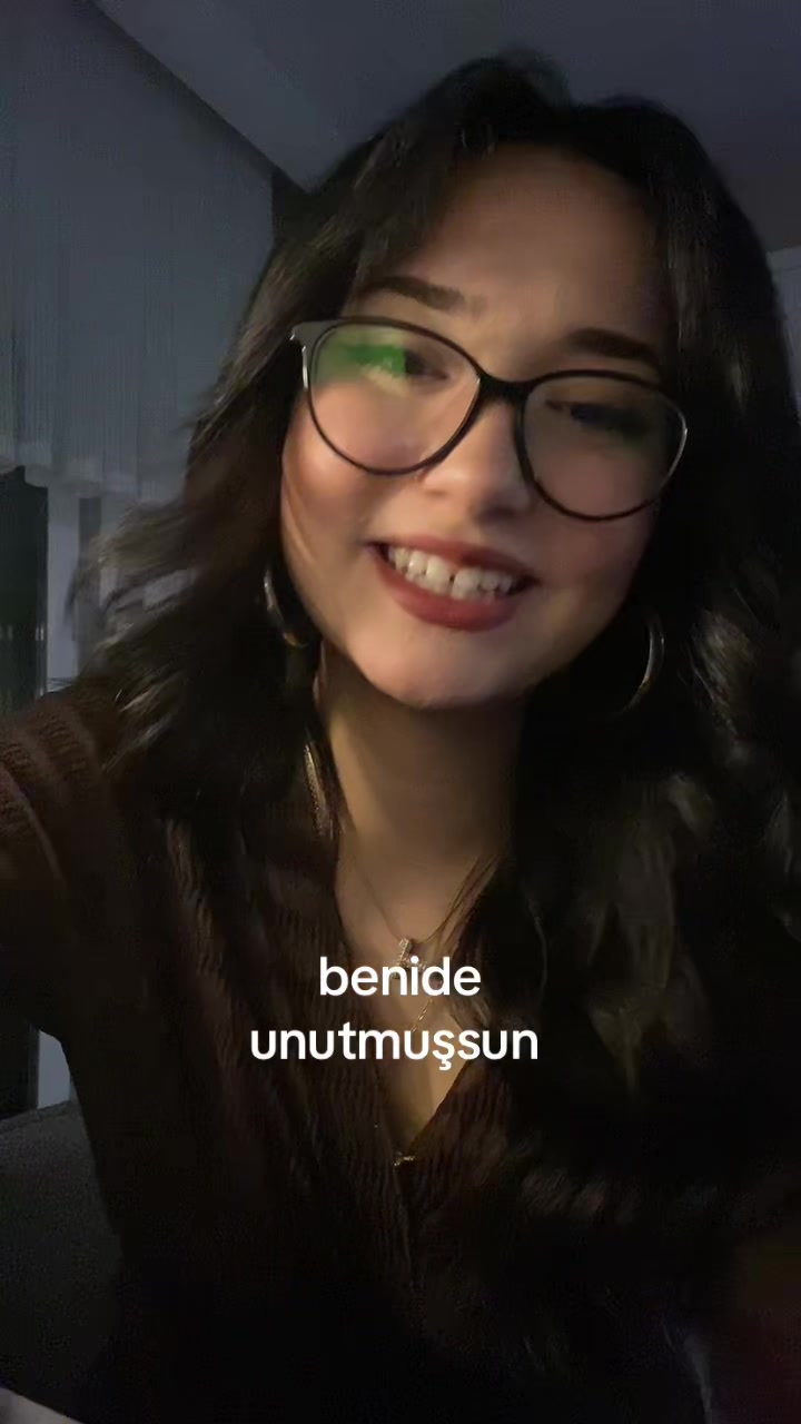 @t