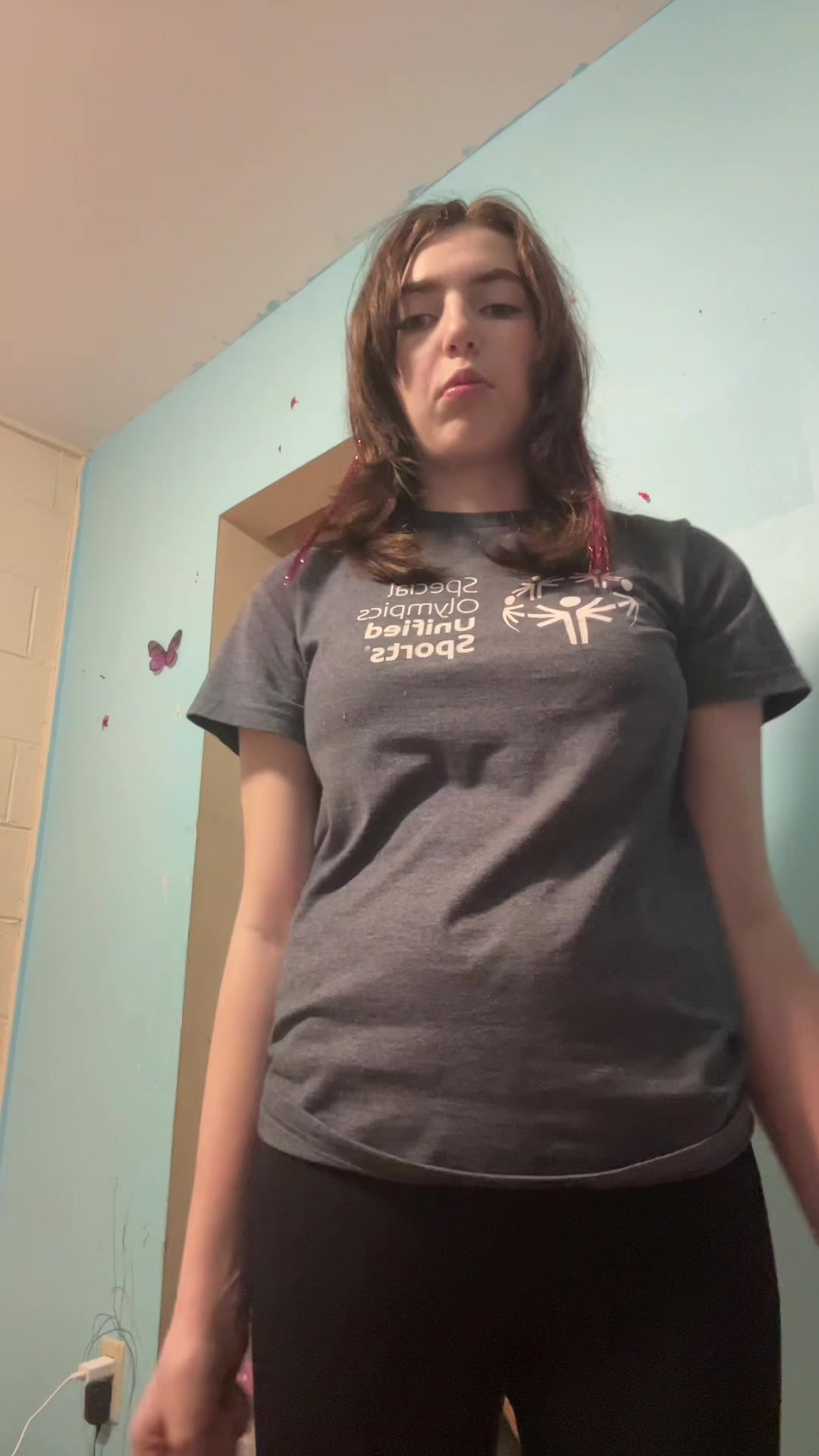 @Emma Ferris
