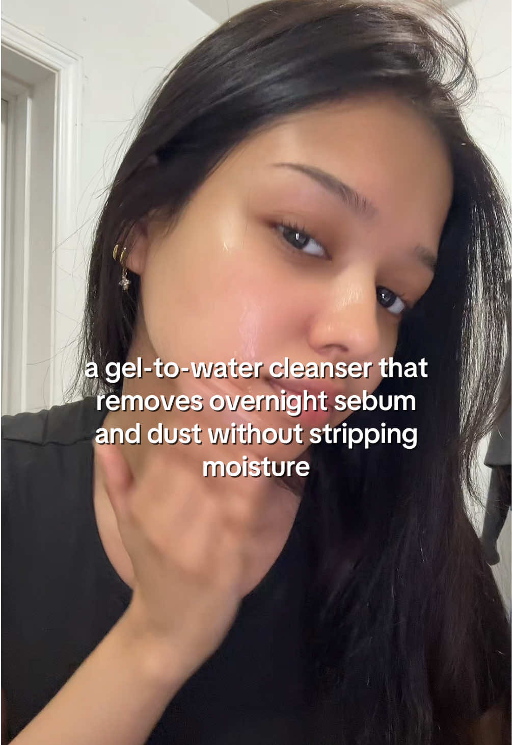 @𝓗