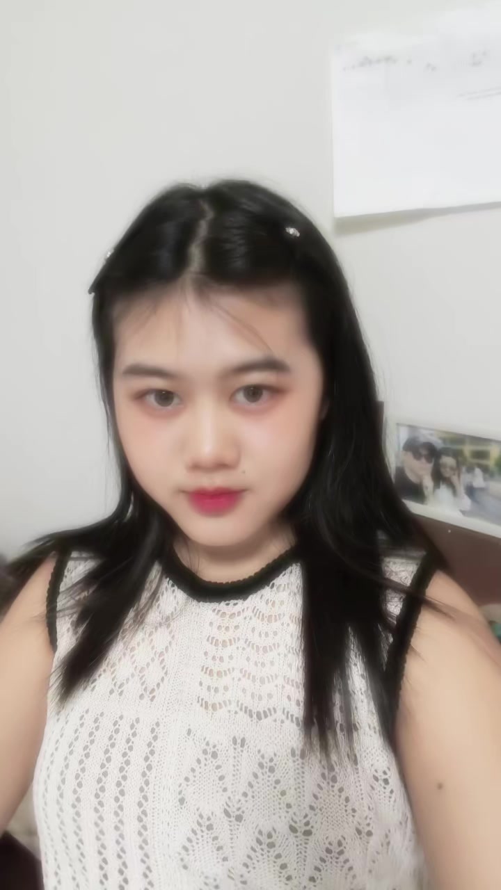 @NanYoonWaDið¬