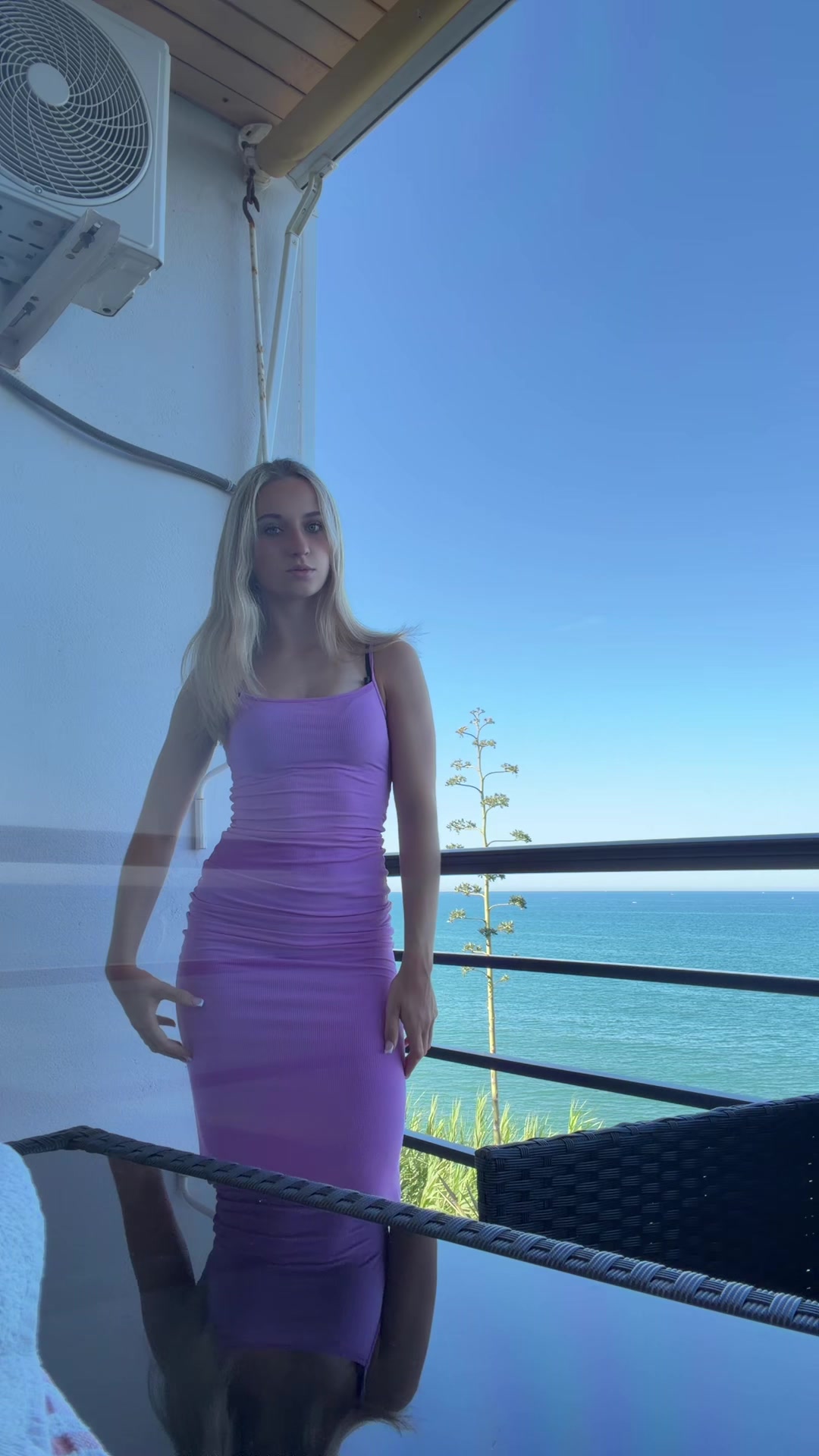 @Ronja.mhn