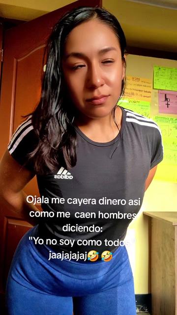 @Teffy ♍️