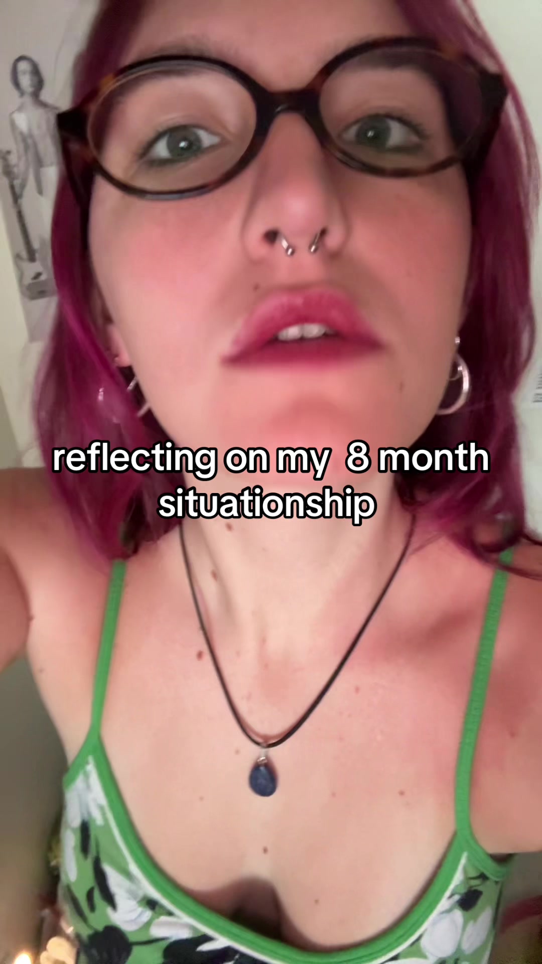 @lucyjaneswrld