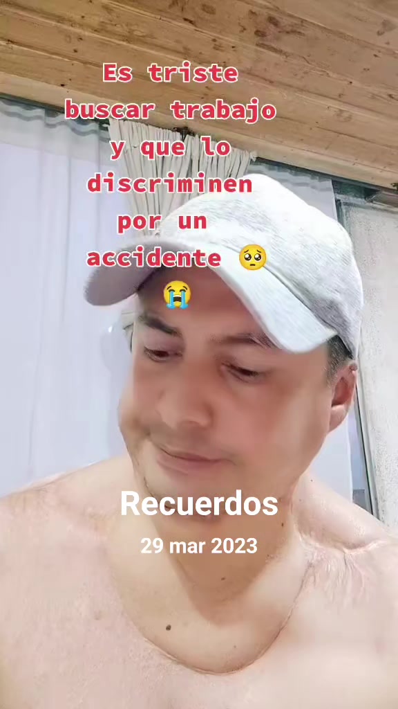 @💸ivandc76💸⭐