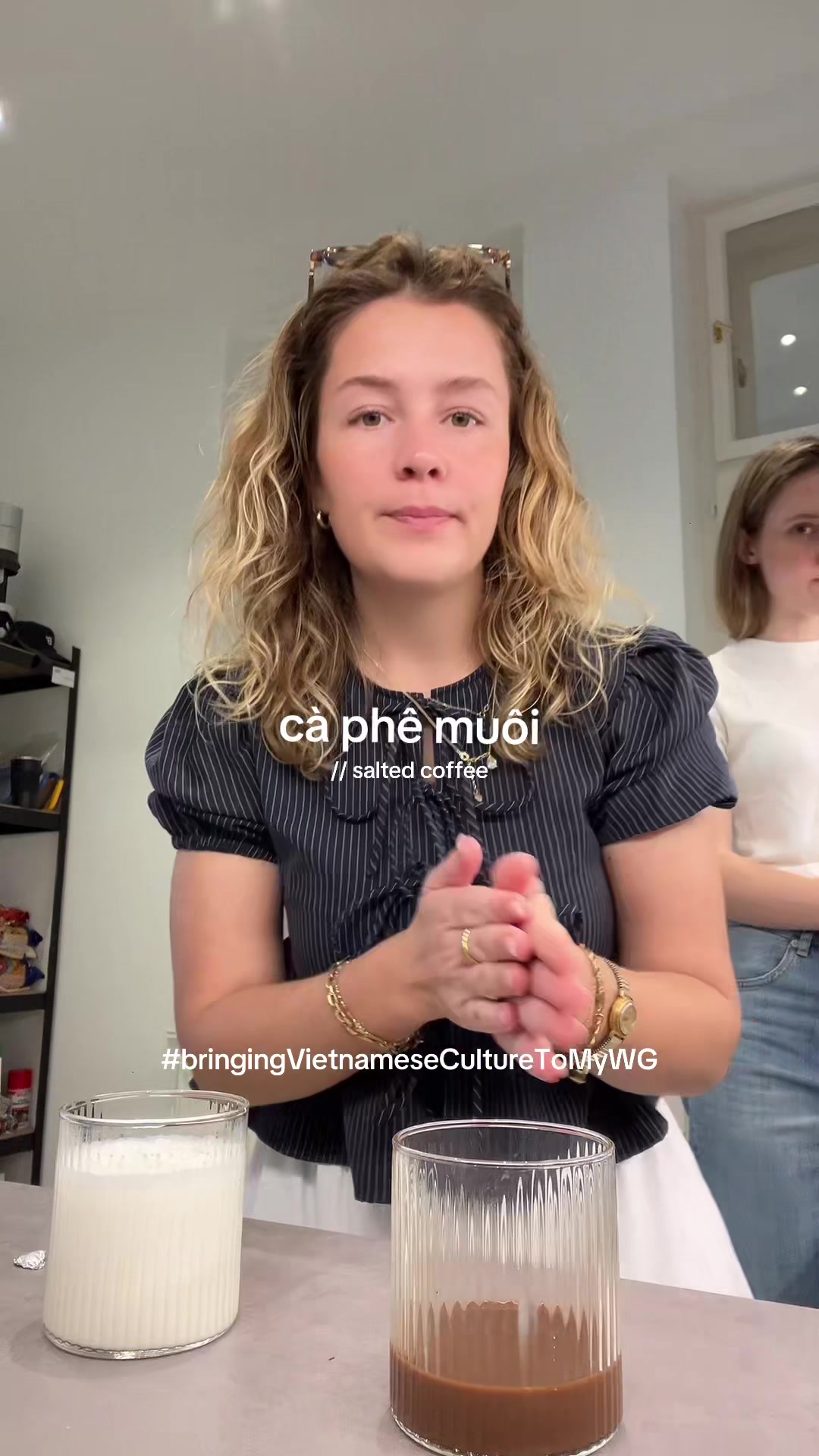 @Lea