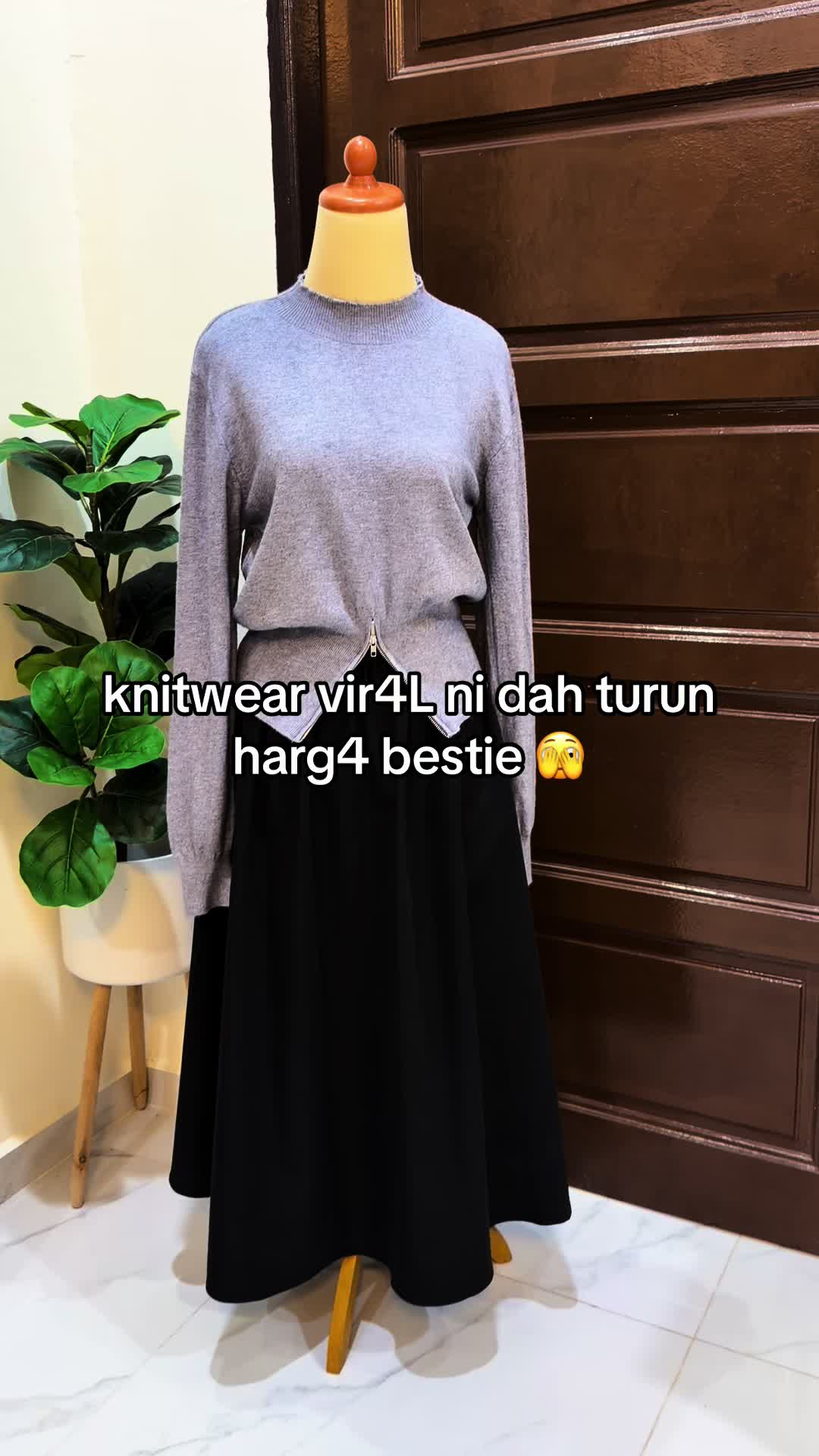 @𝐈𝐞𝐲𝐥𝐚.𝐂𝐨