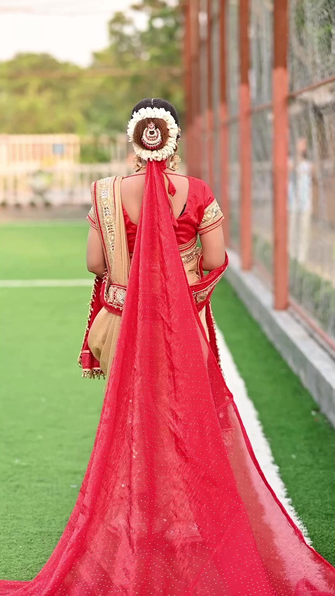 @👑Simran Jannat👑