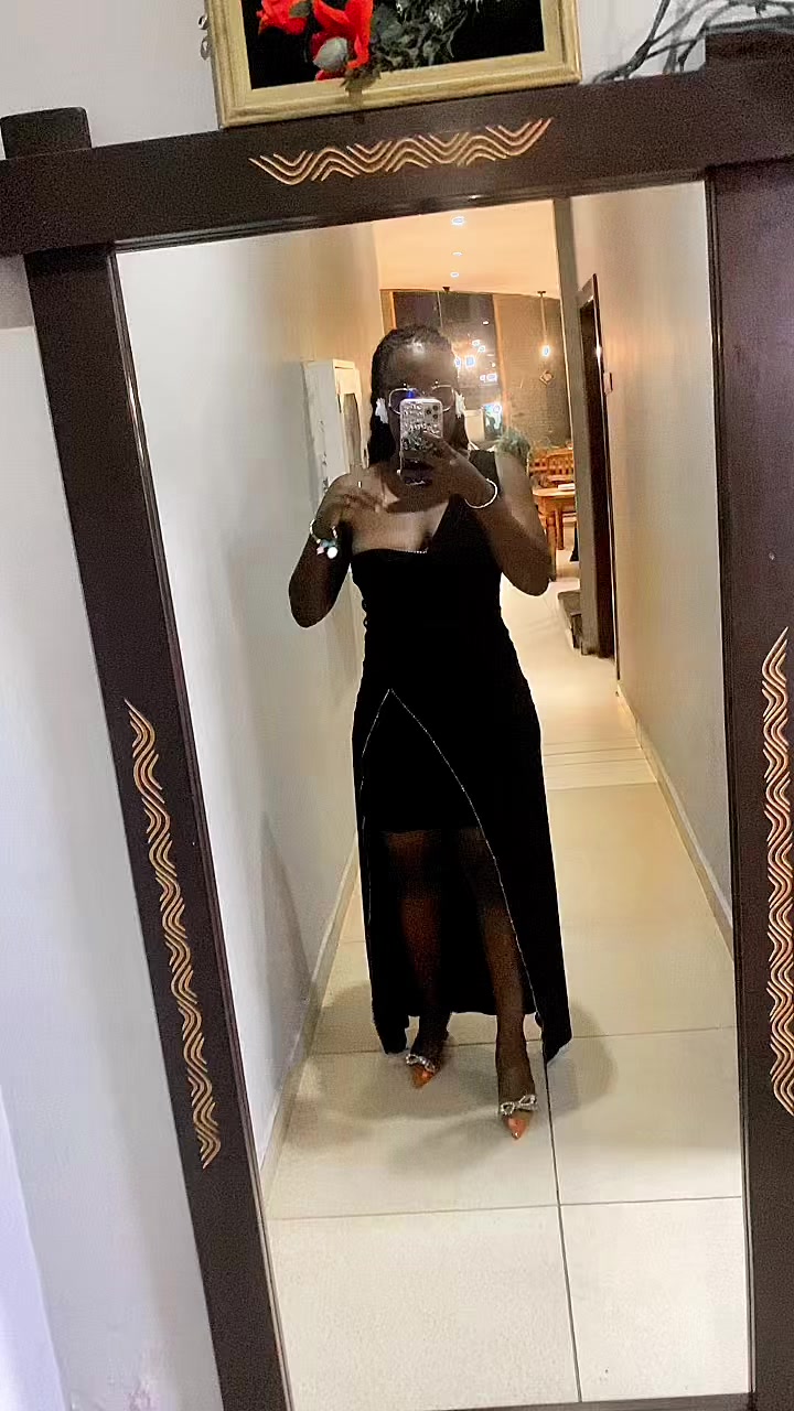 @Phyll🤎🦋🇩🇪