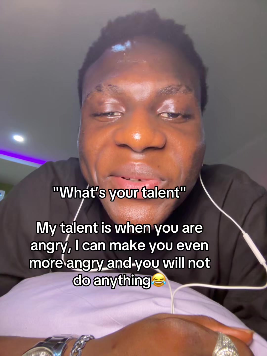 @🤴🏾M̊ E̊ C̊ H̊ O̊
